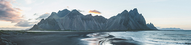 reykjavík