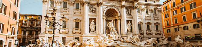 roma