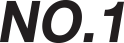 NO1